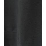 【チャイハネ】スアメルメンズトップス | アミナコレクション | 詳細画像7 