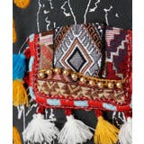 【チャイハネ】スアメルメンズトップス | アミナコレクション | 詳細画像8 