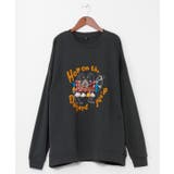 ブラック | 【チャイハネ】スアメルメンズトップス | アミナコレクション