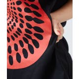 【チャイハネ】フマリーTシャツ | アミナコレクション  | 詳細画像10 