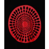 【チャイハネ】フマリーメンズTシャツ | アミナコレクション | 詳細画像1 