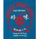 【チャイハネ】テサニメンズTシャツ | アミナコレクション | 詳細画像9