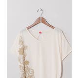 【チャイハネ】ガディアTシャツ【Amina×VORRUK】 | アミナコレクション | 詳細画像13