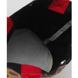 【チャイハネ】ティンガＢＡＧ | アミナコレクション  | 詳細画像4 