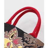 【チャイハネ】ティンガＢＡＧ | アミナコレクション  | 詳細画像5 