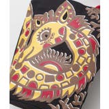 【チャイハネ】ティンガＢＡＧ | アミナコレクション  | 詳細画像6 
