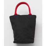 【チャイハネ】ティンガＢＡＧ | アミナコレクション  | 詳細画像7 