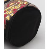 【チャイハネ】ティンガＢＡＧ | アミナコレクション  | 詳細画像8 