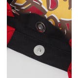 【チャイハネ】ティンガＢＡＧ | アミナコレクション  | 詳細画像9 