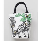 その他4 | 【チャイハネ】ティンガＢＡＧ | アミナコレクション 