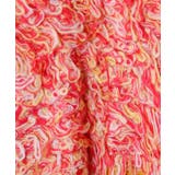 【チャイハネ】モンルニカーディガン | アミナコレクション  | 詳細画像35 