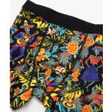 【チャイハネ】ナナパンメンズボクサーパンツ(Mサイズ) | チャイハネ | 詳細画像3