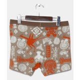 その他6 | 【チャイハネ】ナナパンメンズボクサーパンツ(Mサイズ) | チャイハネ