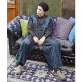 【チャイハネ】ファルガメンズシューズ | チャイハネ | 詳細画像21