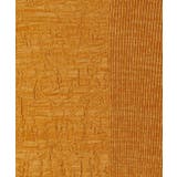 【チャイハネ】ペイズリーコットンニットメンズトップス | アミナコレクション  | 詳細画像4 