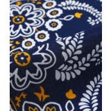 【チャイハネ】フーカバンダナ | アミナコレクション  | 詳細画像9 