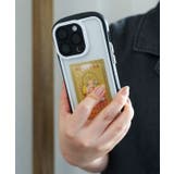 【チャイハネ】十二支神様カード | アミナコレクション  | 詳細画像2 