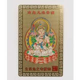 その他4 | 【チャイハネ】十二支神様カード | アミナコレクション 