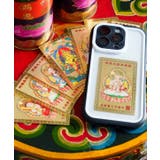 【チャイハネ】神様カード | アミナコレクション  | 詳細画像1 