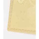 【チャイハネ】神様カード | アミナコレクション  | 詳細画像10 