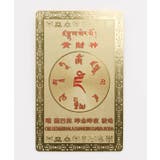 【チャイハネ】神様カード | アミナコレクション  | 詳細画像3 