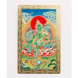 その他3 | 【チャイハネ】神様カード | アミナコレクション 