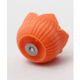 【チャイハネ】ロータスキャンドル | アミナコレクション  | 詳細画像6 