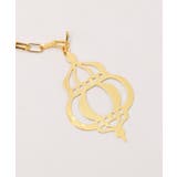 【チャイハネ】ステンドガラス吊るし飾り | アミナコレクション  | 詳細画像3 