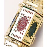 【チャイハネ】ステンドガラス吊るし飾り | アミナコレクション  | 詳細画像8 