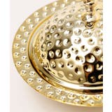 【チャイハネ】ムーンボールスタンドS | アミナコレクション | 詳細画像4