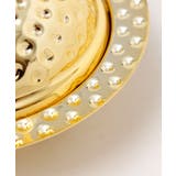 【チャイハネ】ムーンボールスタンドS | アミナコレクション | 詳細画像5