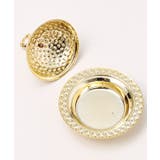 【チャイハネ】ムーンボールスタンドS | アミナコレクション | 詳細画像6