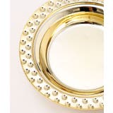 【チャイハネ】ムーンボールスタンドS | アミナコレクション | 詳細画像7