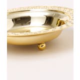 【チャイハネ】ムーンボールスタンドS | アミナコレクション | 詳細画像8