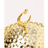 【チャイハネ】ムーンボールスタンドM | アミナコレクション | 詳細画像2