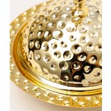 【チャイハネ】ムーンボールスタンドM | アミナコレクション | 詳細画像3