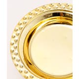 【チャイハネ】ムーンボールスタンドM | アミナコレクション | 詳細画像6