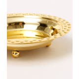 【チャイハネ】ムーンボールスタンドM | アミナコレクション | 詳細画像7