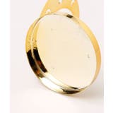 【チャイハネ】ムーン透かしキャンドルホルダー | アミナコレクション  | 詳細画像8 