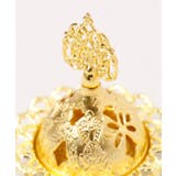 【チャイハネ】アラビアンスタンド | アミナコレクション | 詳細画像3