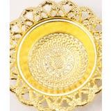 【チャイハネ】アラビアンスタンド | アミナコレクション | 詳細画像8