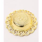 【チャイハネ】アラビアンスタンド | アミナコレクション | 詳細画像9