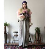 【チャイハネ】アミミパールキャップ | アミナコレクション  | 詳細画像1 