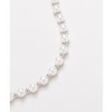 【チャイハネ】アミミパールキャップ | アミナコレクション  | 詳細画像8 