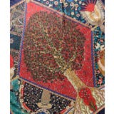 【チャイハネ】カラリスカーフ | アミナコレクション  | 詳細画像14 