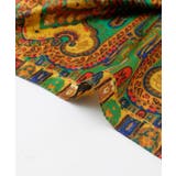 【チャイハネ】カラリスカーフ | アミナコレクション  | 詳細画像7 