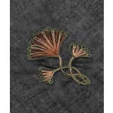 【チャイハネ】モダンスカーフ | アミナコレクション  | 詳細画像1 