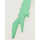 【チャイハネ】ワニワニカラーオープナー | チャイハネ | 詳細画像4