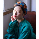 【チャイハネ】ワイドカチューシャ | アミナコレクション  | 詳細画像2 