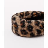 【チャイハネ】ワイドカチューシャ | アミナコレクション  | 詳細画像9 